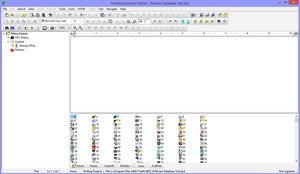treepad icons
