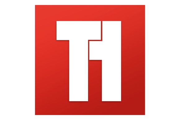 triggertrap ios icon