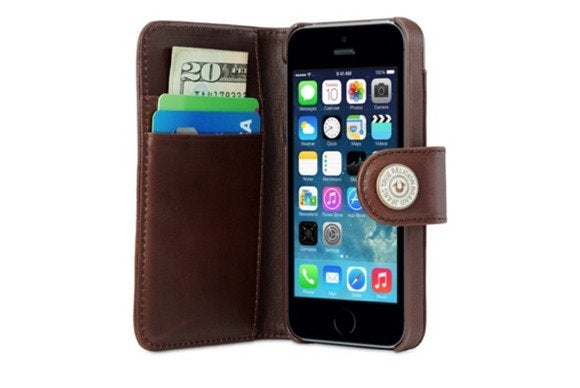 truereligion zachwallet iphone