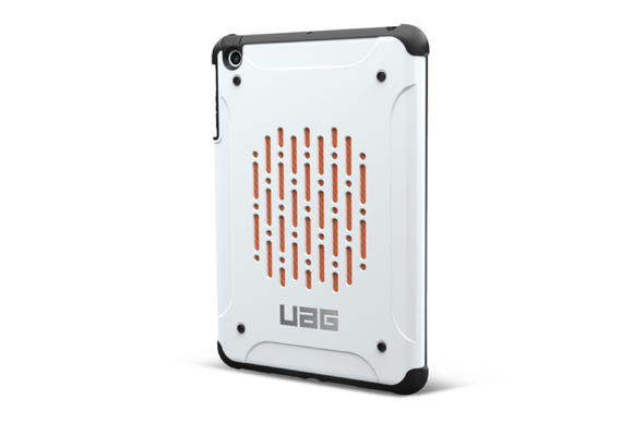 uag navigator ipad