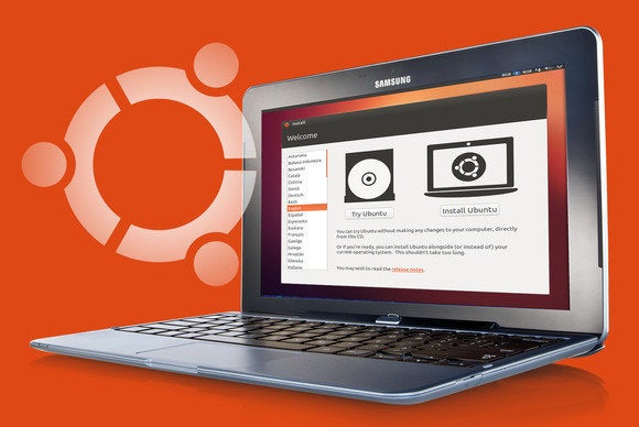 ubuntu laptop 100263007 large