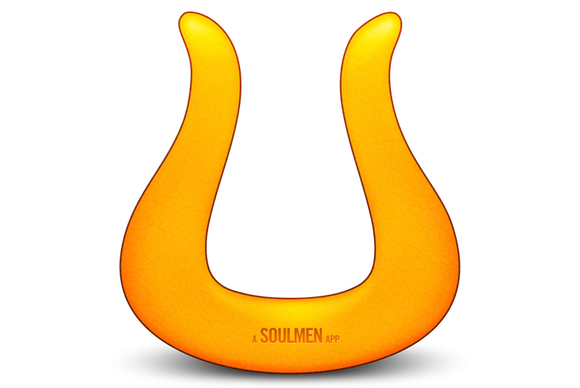 ulysses iii wide
