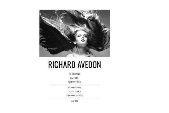 untitled presentation 2