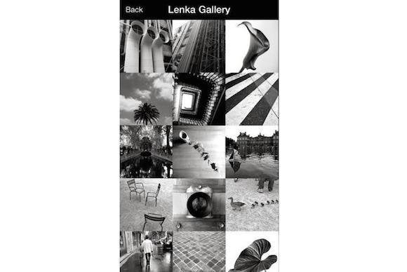 untitled presentation 4