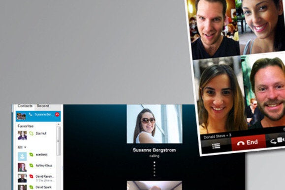 videoconference2