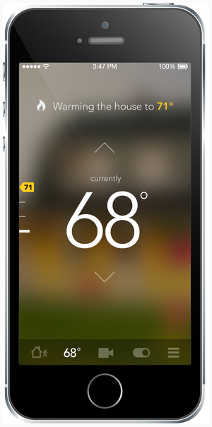 Vivint Sky