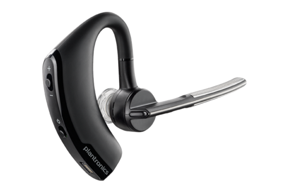 voyager legend uc 02
