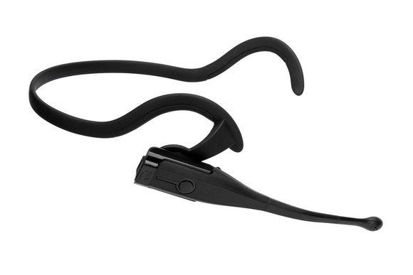 vxi voxstar uc 02