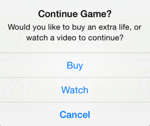 watchforlife