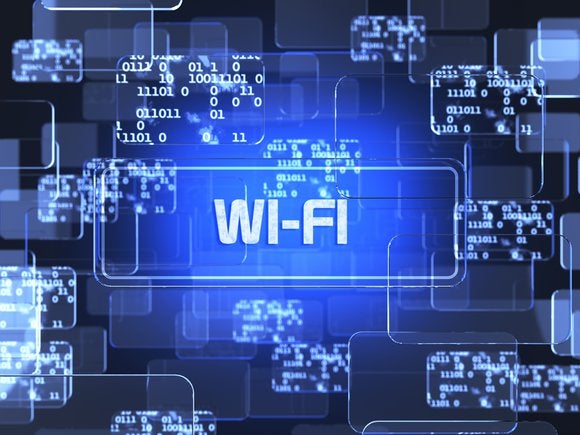 How-to improve Wi-Fi roaming