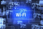 如何确定Wi-Fi 6是否适合你