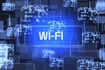 How-to improve Wi-Fi roaming
