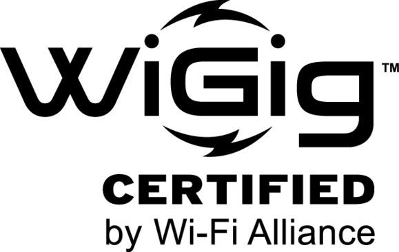 WiGi Wi-Fi Alliance logo