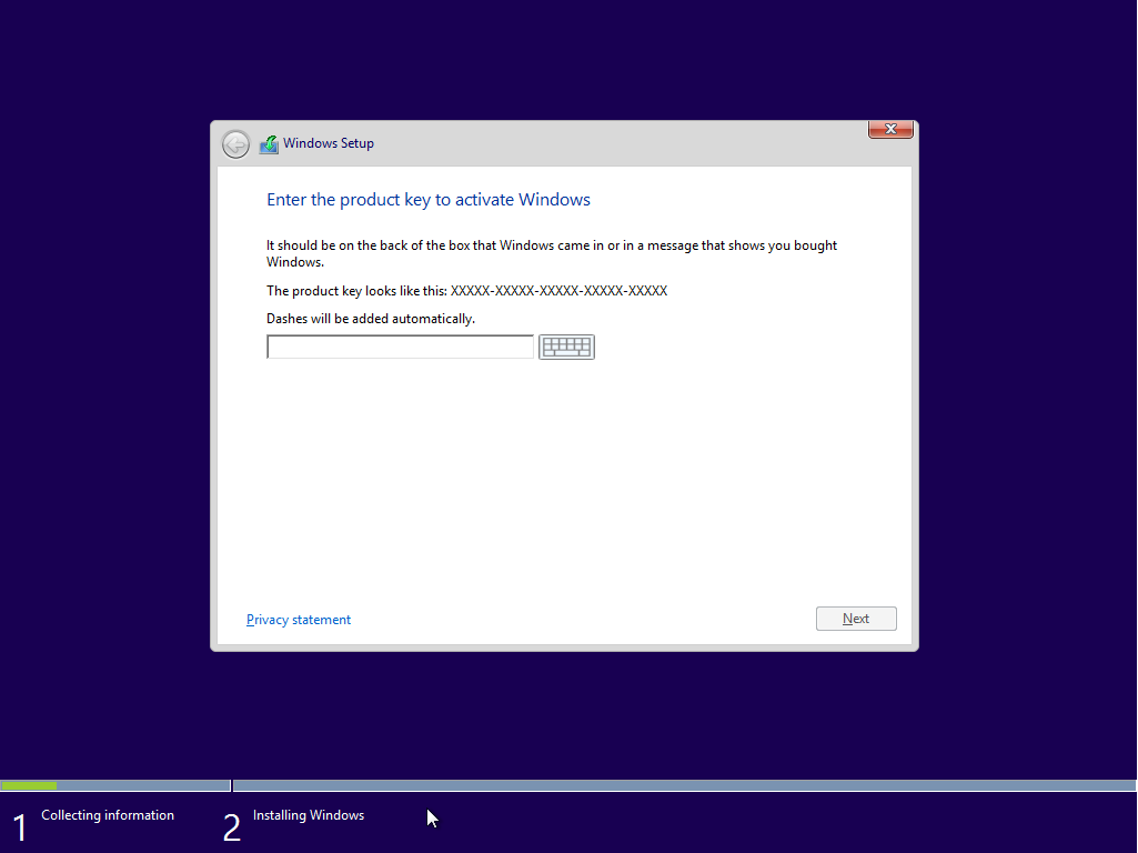 How To Clean Install Windows The Right Way Pcworld