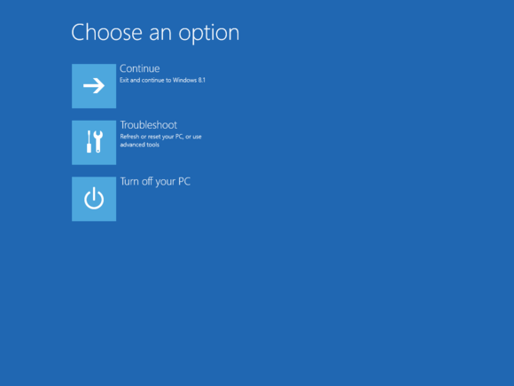 change user password windows 8 cmd