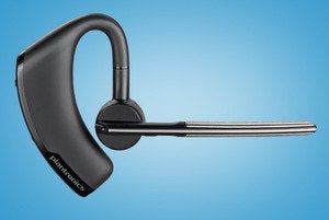 wirelessheadphones primary