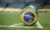 worldcupprimary