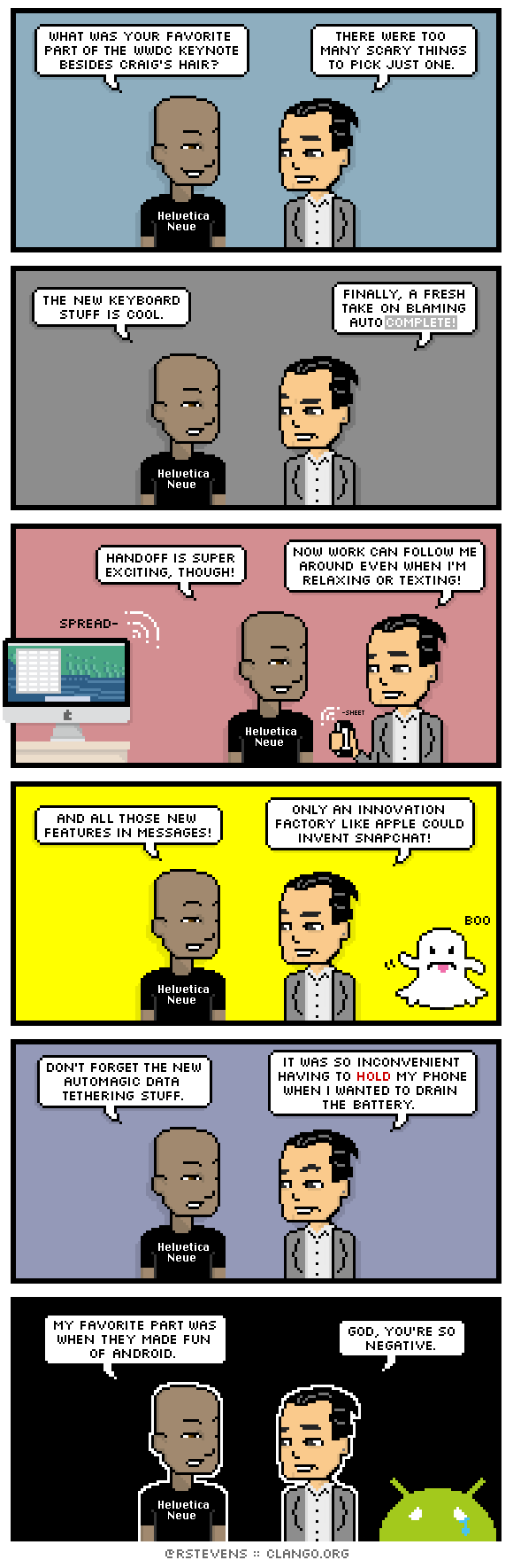 wwdc cynics 1