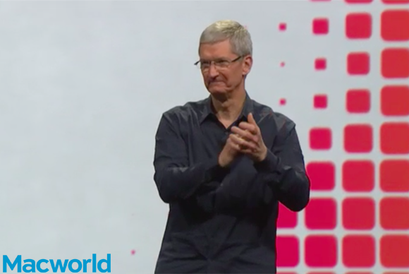 wwdc2014 keynote 01