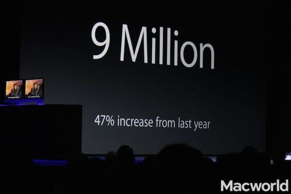 wwdc2014 keynote 07