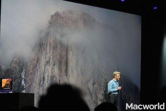 wwdc2014 keynote 19