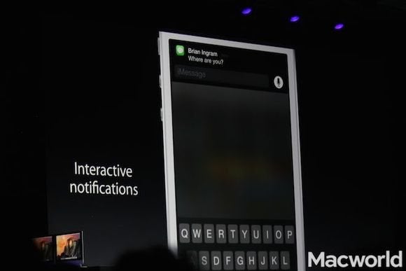 wwdc2014 keynote 45