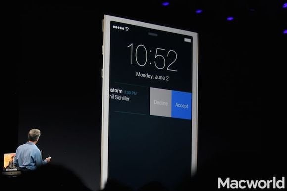 wwdc2014 keynote 47