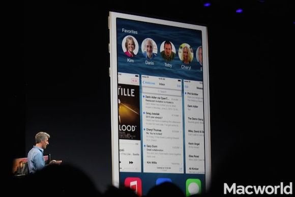 wwdc2014 keynote 51