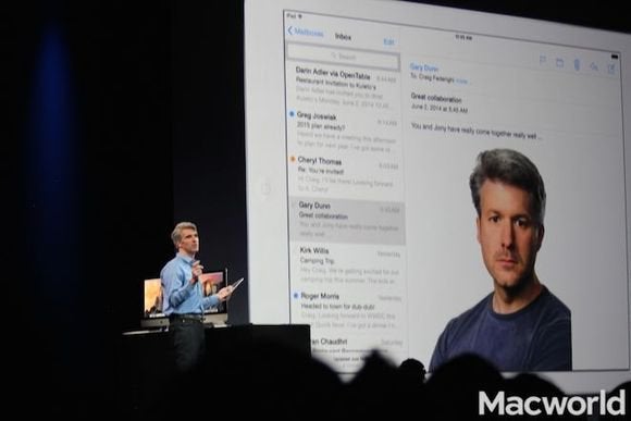 wwdc2014 keynote 53