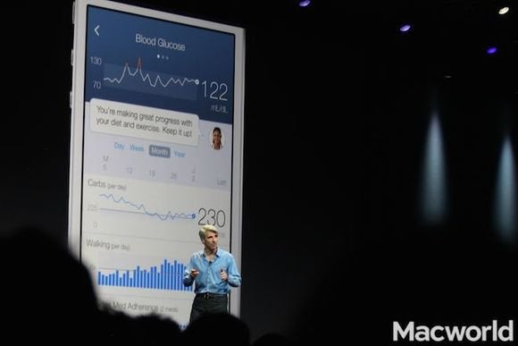 wwdc2014 keynote 65