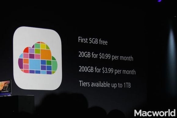 wwdc2014 keynote 75