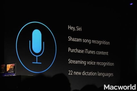 wwdc2014 keynote 77