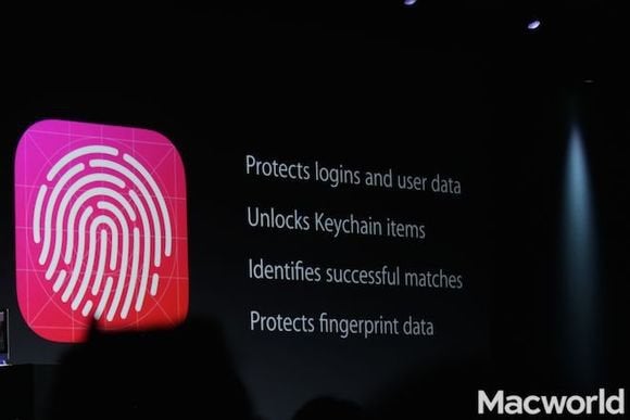 wwdc2014 keynote 85