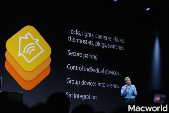 wwdc2014 keynote 87