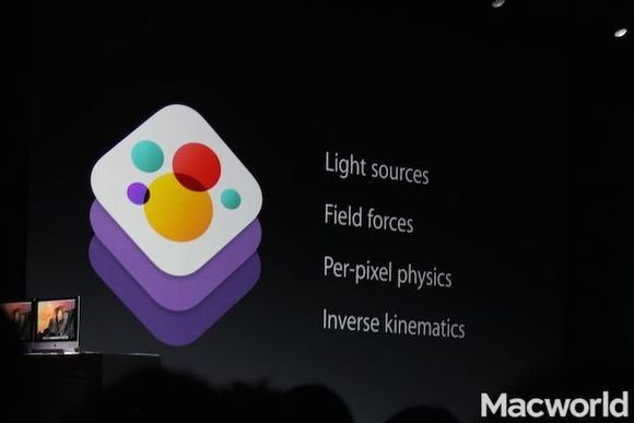 wwdc2014 keynote 99