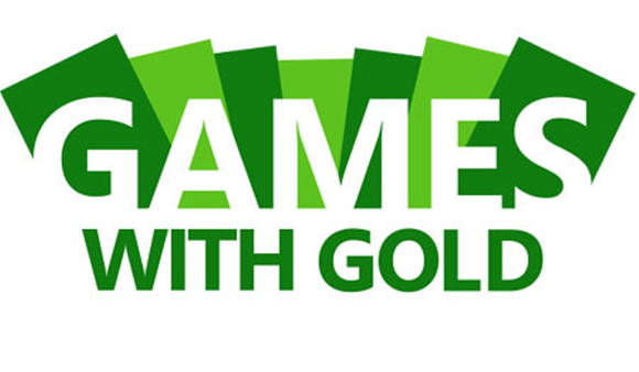 xbox feedback games with gold