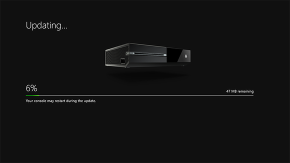 xbox feedback update all