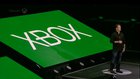Microsoft keeps Xbox One E3 focus on games