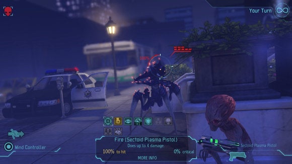 xcom aliens