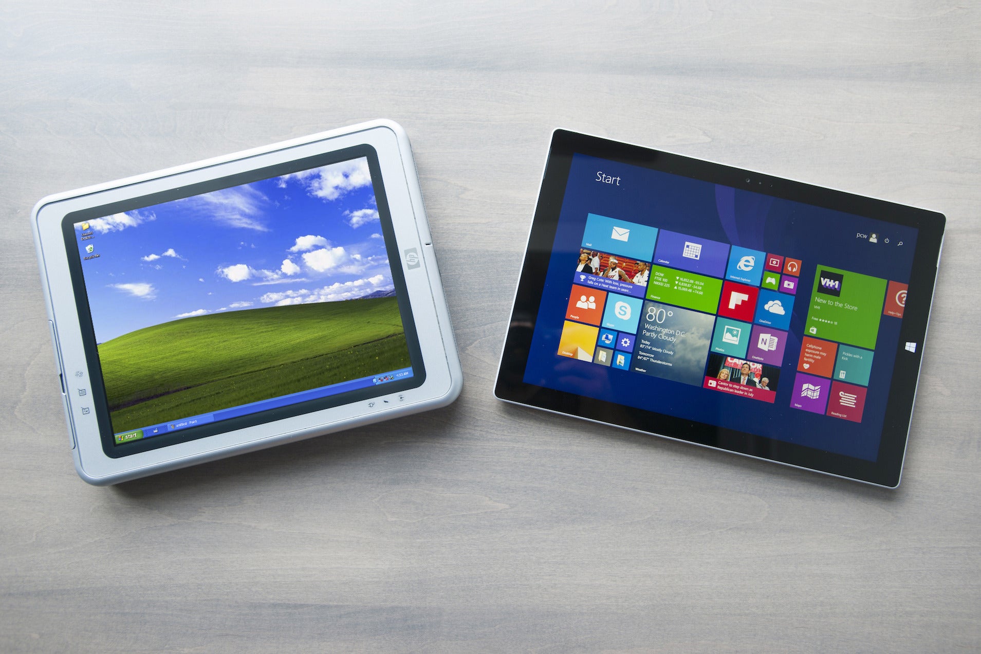 Os на планшет. Планшет леново с виндовс 7. Планшет Windows 10. Планшет с ОС Windows XP Tablet Edition 2002 год. Планшетный ПК, Tablet PC XP.