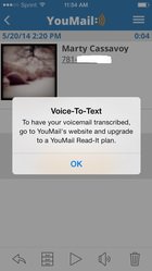 youmail