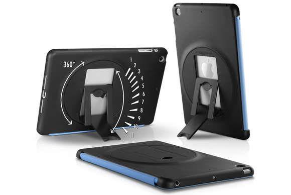 zerochroma vario sc mini 1 580