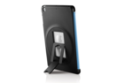 Gear We Love: ZeroChroma's Vario-SC Mini case stands alone