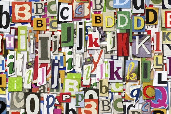 MBR, slang /Internet, slang, acronym, finder