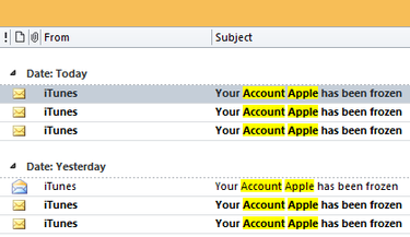 071814blog account apple