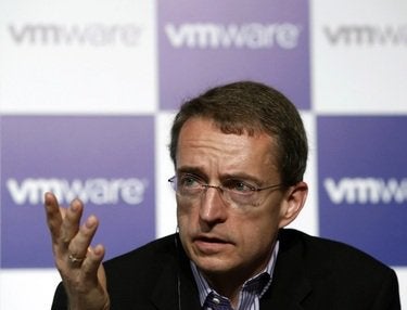 072214vmware ceo