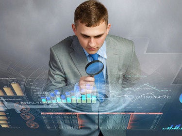 Workday plots wave of predictive analytic apps