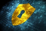 Complexity is the enemy of security