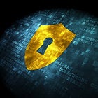 Complexity is the enemy of security