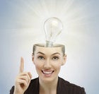 Random Thoughts on Job Search: Women, Cash and Karma